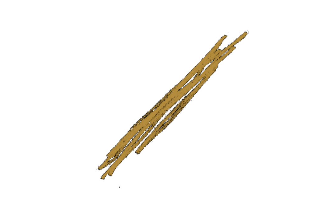 Fight Death With Art