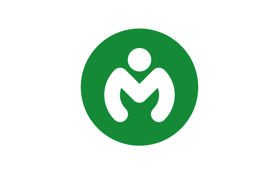 Mima Sport